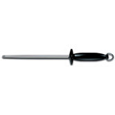 Continental 9" Sharpening Steel