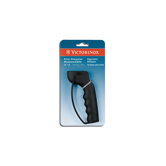 Handheld Manual Sharpener