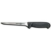 Fibrox Narrow Boning Knife