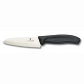 Ceramic 4 3/4" Utility Knife