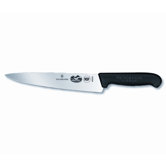 Fibrox 9" Chef's Knife
