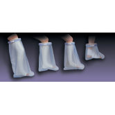 Sealtight Adult Leg Cast Guard