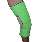 Leg Braces