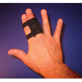 Plastalume Finger Splints DigiWrap/DigiWrap Too