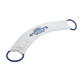 Bed Buddy Hot and Cold Pack