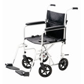 Transport Chair