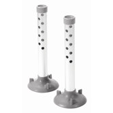 Suction Tips