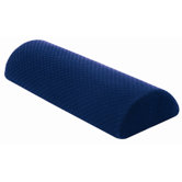 Semi Roll Pillow