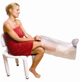 EZ Stretch Cast Protector