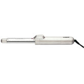 Curling Iron