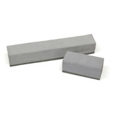 Latex & Suede Eraser 12in