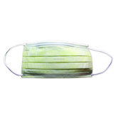 Earloop Mask