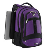 ePac02 Backpack