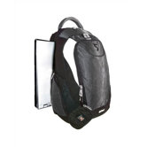 Heys USA Laptop Cases