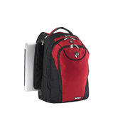 ePac Non-Rollling Backpack