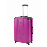 4WD 30" Hardsided Spinner Suitcase