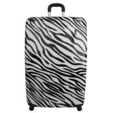 Safari 30" Hardsided Spinner Suitcase