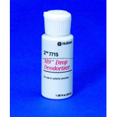 M9 Deodorizing Drops