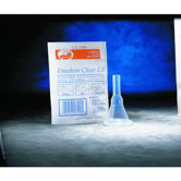 Freedom Clear External Catheter Long Seal