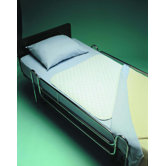 Reusable Bedpads