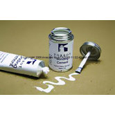 Liquid Bond Cement Can