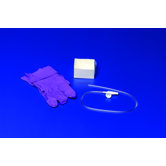 Suction Catheter Kit