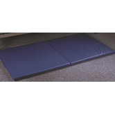 Folding Fall Pad