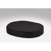 Foam Invalid Ring