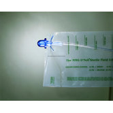 Oneil Catheter Kit