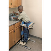 Vertical Stander