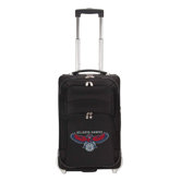 NBA Ballistic 21" Hardsided Carry On