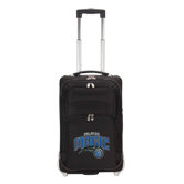 NBA Ballistic 21" Hardsided Carry On