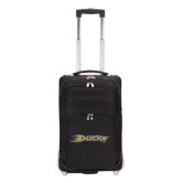 NHL Ballistic 21" Hardsided Carry On