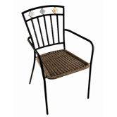 Murcia Dining Chair