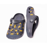 School Clog