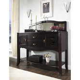 Somerton Sideboards & Buffets