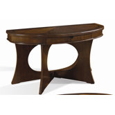 Manhattan Console Table