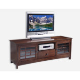 Enchantment 65" TV Stand