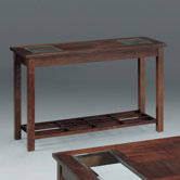 Enchantment Console Table