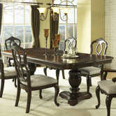 Melbourne Dining Table