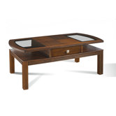 Gracious Living Coffee Table