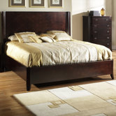 Somerton Beds