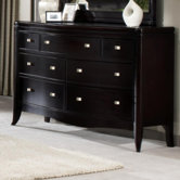 Signature 7 Drawer Dresser