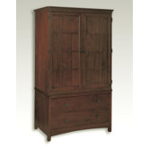 Enchantment Armoire