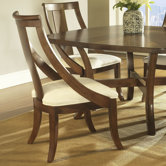 Gatsby Side Chair