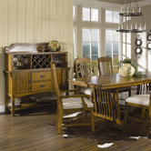 Craftsman Cabinet