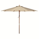 Market Umbrella