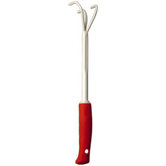 EZ Grip Hand Cultivator