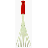 EZ Grip Hand Fan Rake