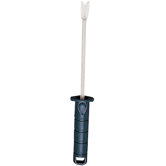 Promo Hand Weeder